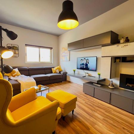 Cozy Apartment In South Malta Il-Il-Fgura 외부 사진