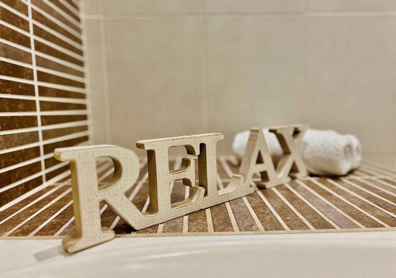 Cozy Apartment In South Malta Il-Il-Fgura 외부 사진
