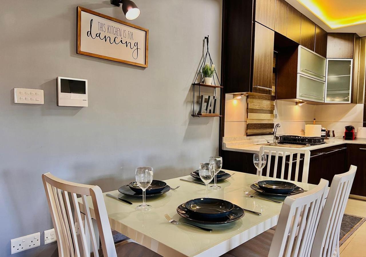 Cozy Apartment In South Malta Il-Il-Fgura 외부 사진