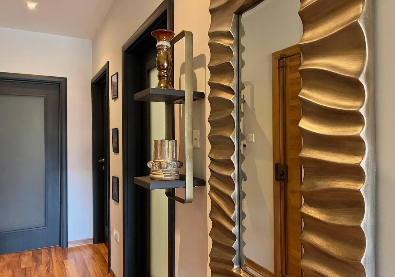 Cozy Apartment In South Malta Il-Il-Fgura 외부 사진