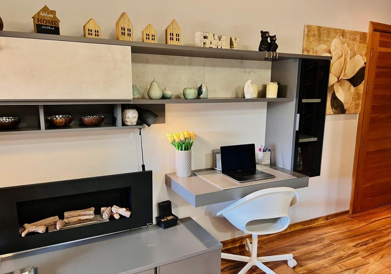 Cozy Apartment In South Malta Il-Il-Fgura 외부 사진