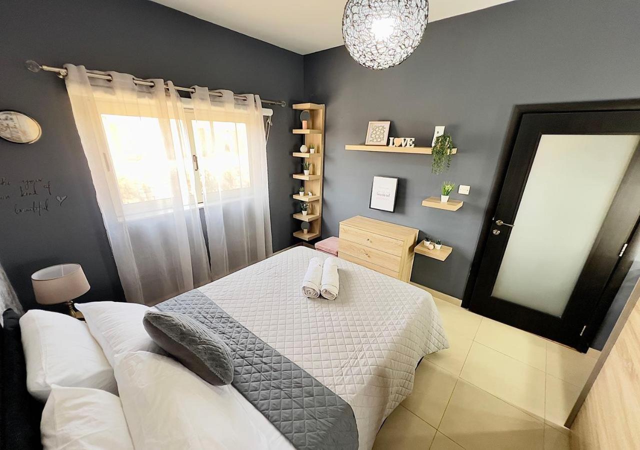 Cozy Apartment In South Malta Il-Il-Fgura 외부 사진