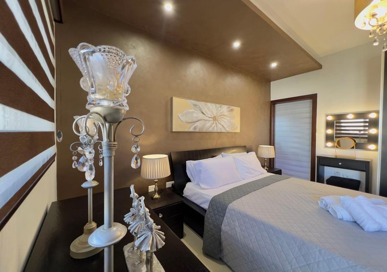 Cozy Apartment In South Malta Il-Il-Fgura 외부 사진
